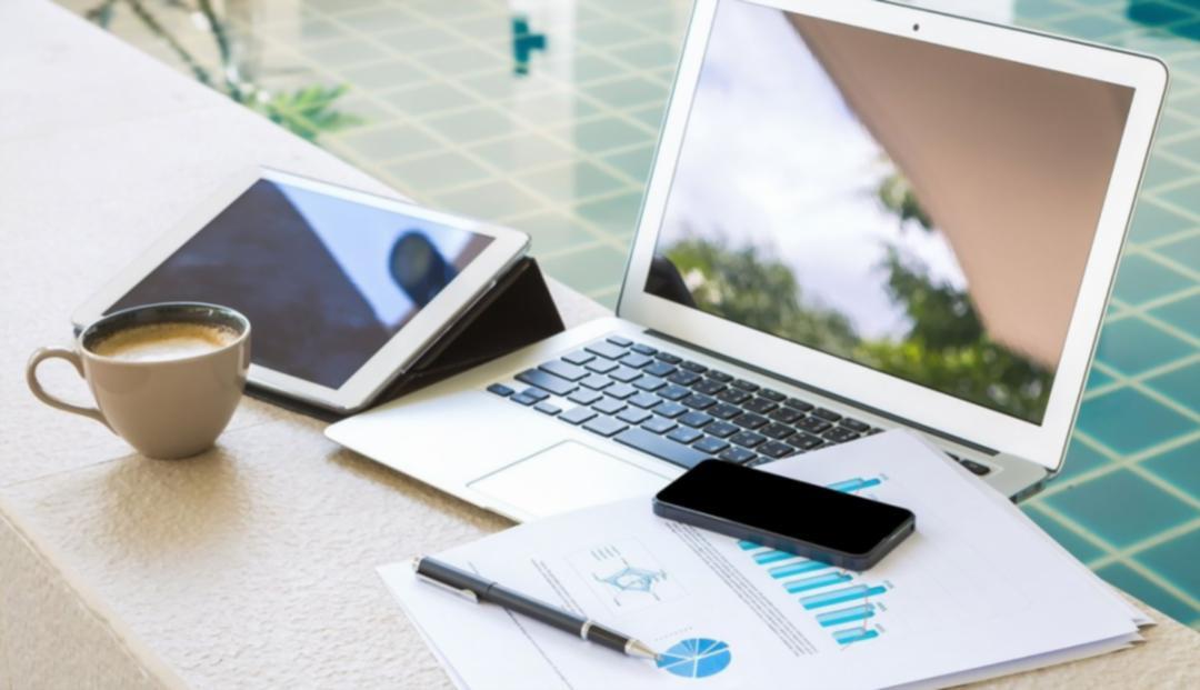 Marentiquora eğitim platformu