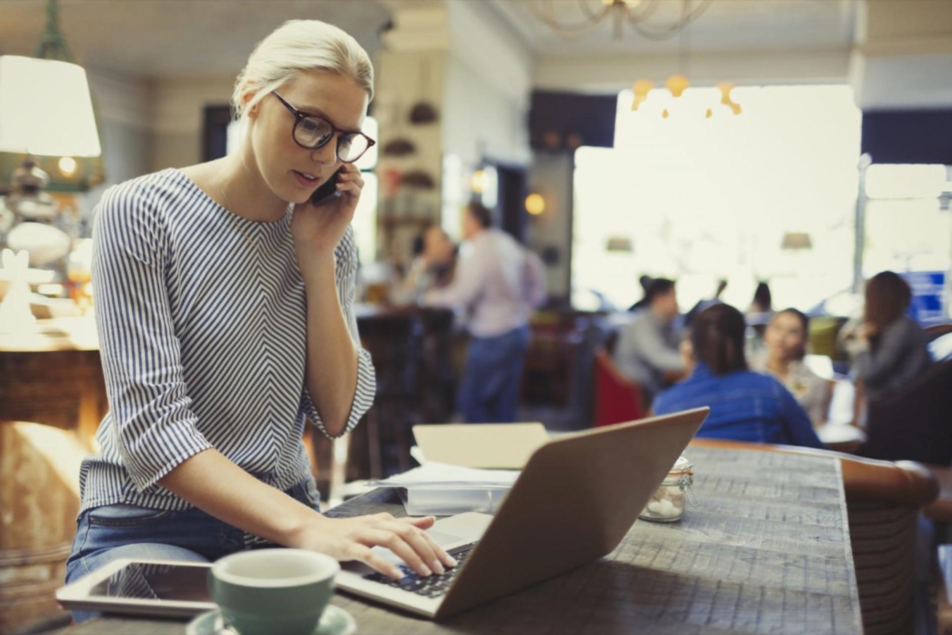 Anahtar kelime araştırması eğitimi