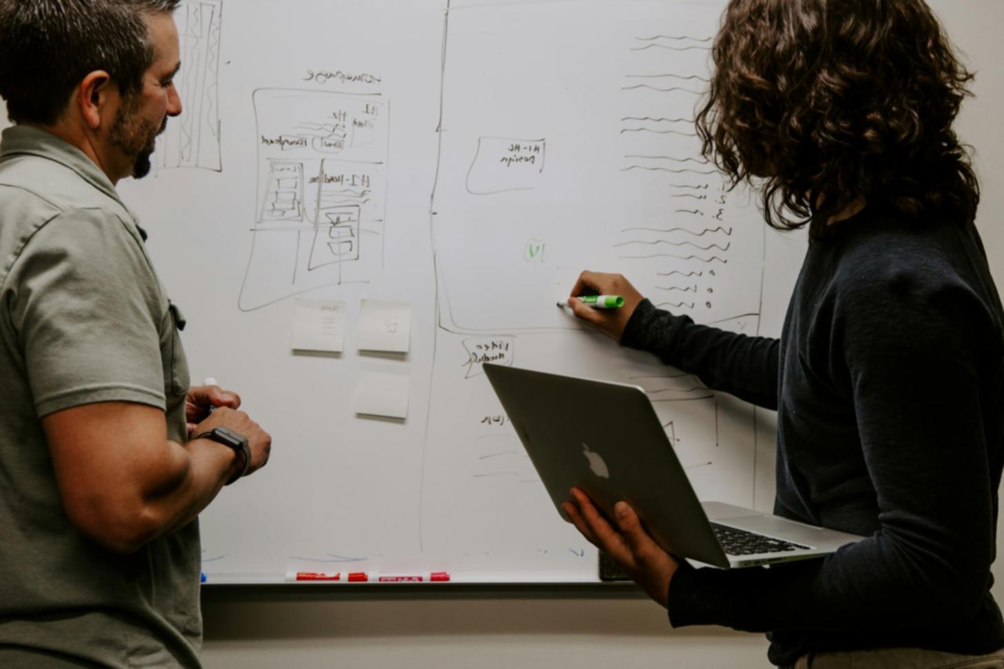 Anahtar Kelime Araştırması Eğitimi